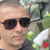 Hhh, 44, Komsomolsk-on-Amur