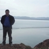 lev tolstoy, 44, Achinsk