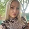 Mariya, 36, Chelyabinsk