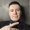 Anatoliy, 36, Surgut