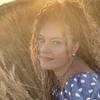 Dulsineya TAbosskaya, 40, Nakhabino