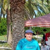 Aleksandr, 40, Kovrov