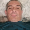 Aleksandr Doroganich, 45, Kaluga