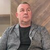 Denis, 41, Magnitogorsk