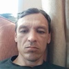 Stepan, 42, Novoanninskiy