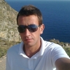 rostislav, 42, Ivano-Frankivsk