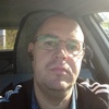 Oleg, 45, Zheleznogorsk-Ilimsky