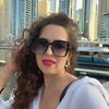 Anastasiya, 37, Komsomolsk-on-Amur