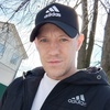 Sergey, 37, Pushkino