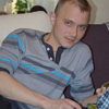 Evgeniy, 33, Reutov