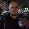 Slava, 37, Karino
