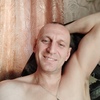 Aleksandr, 43, Vyazniki
