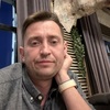 Igor, 36, Magnitogorsk