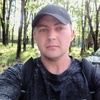 Yuriy, 33, Zelenograd