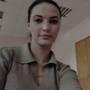Anastasiya, 33, Roslavl