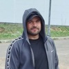 Gulzar, 30, Naberezhnye Chelny